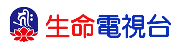 Life TV Logo