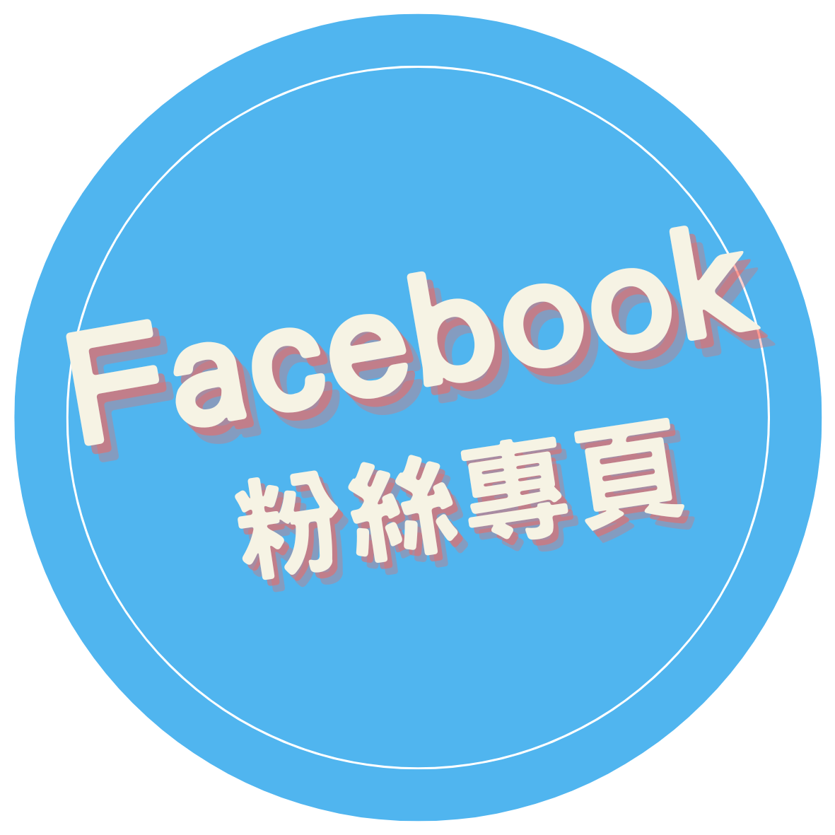 Facebook